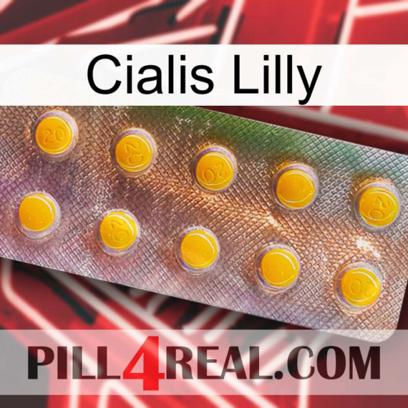 Cialis Lilly new11.jpg